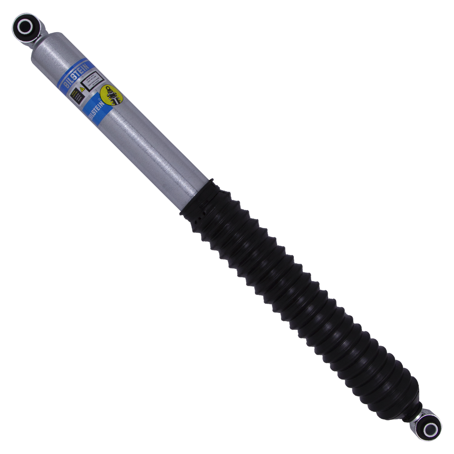 Bilstein 33-305219 B8 5100 - Suspension Shock Absorber